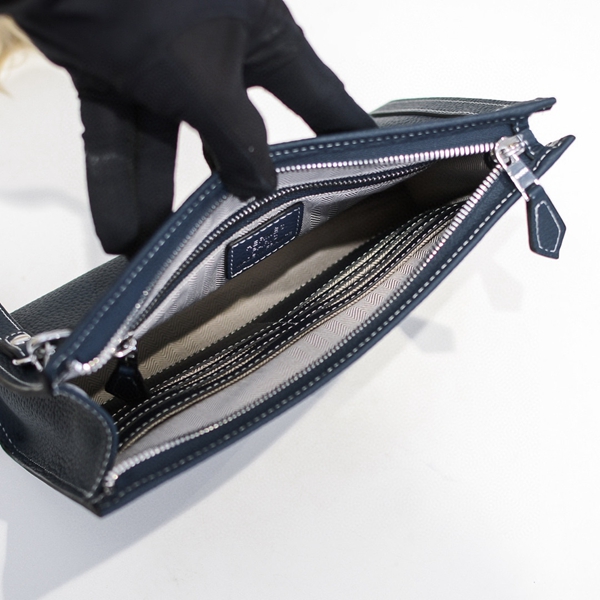 エルメス バッグ 激安全体デザイン